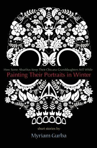 Painting Their Portraits in Winter