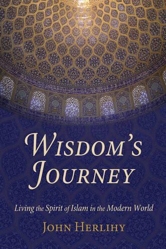 Wisdom'S Journey
