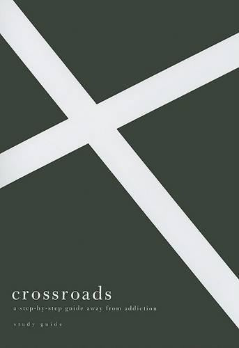 Crossroads Study Guide