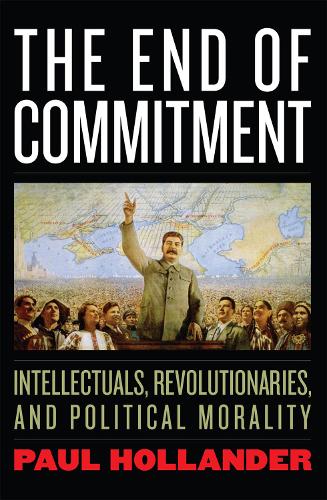 The End of Commitment