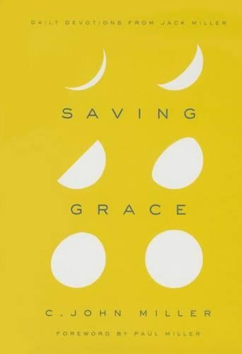 Saving Grace