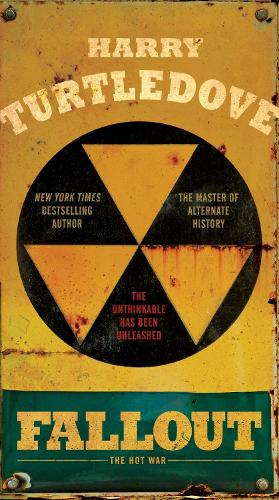 Fallout