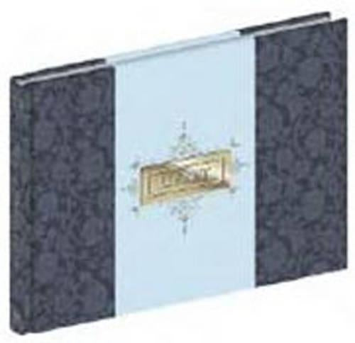 Acme Novelty Library #20