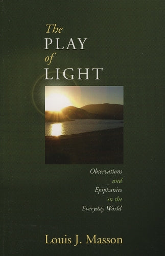 The Play of Light