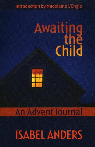 Awaiting the Child