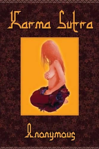 Karma Sutra
