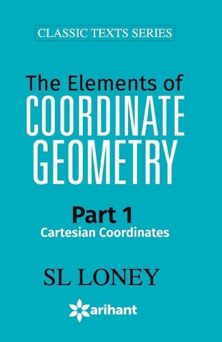 4901102coordinate Geo.(Loney)-1