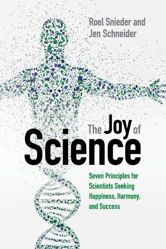 The Joy of Science