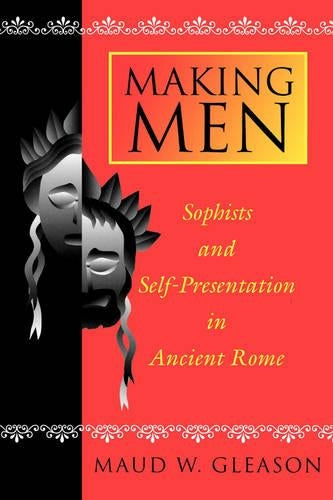 Making Men