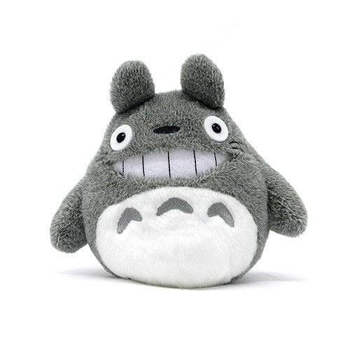 Ghibli Ghibli My Neighbor Totoro Smiling Totoro M (Reference S-3205