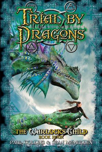 Trial By Dragons