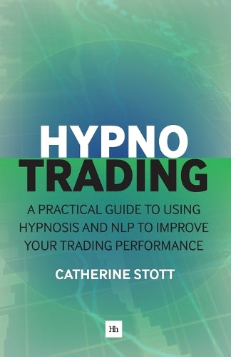 HypnoTrading
