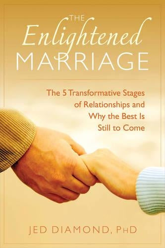 The Enlightened Marriage