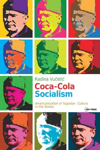 Coca-Cola Socialism