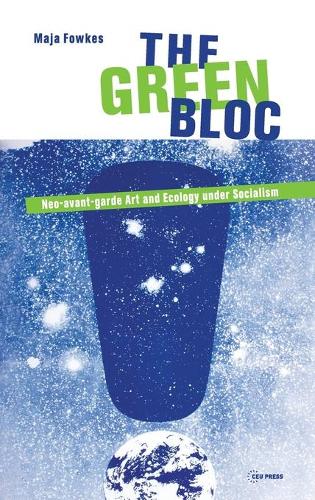 The Green Bloc