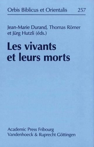 Orbis Biblicus et Orientalis