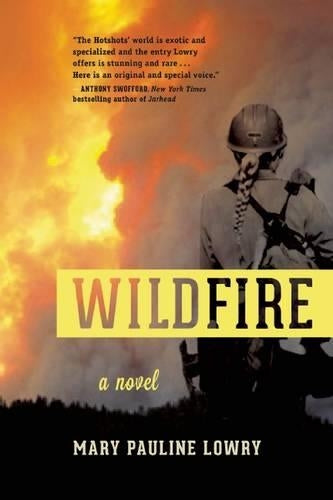 Wildfire