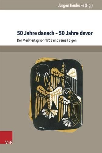 Jugendbewegung und Jugendkulturen - Jahrbuch.