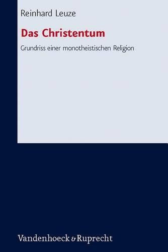 Forschungen zur systematischen und ökumenischen Theologie