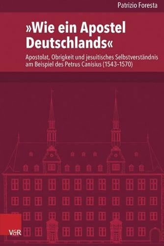 Veröffentlichungen des Instituts fÃ"r Europäische Geschichte Mainz