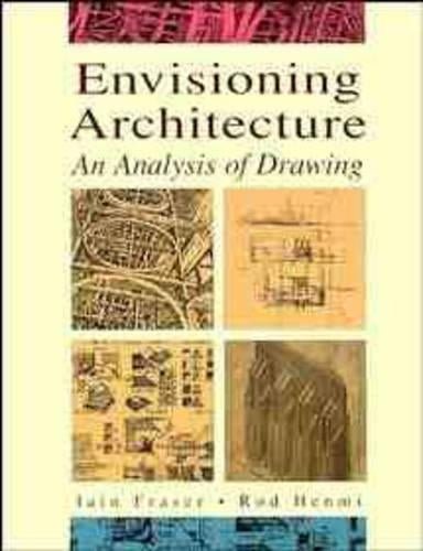 Envisioning Architecture