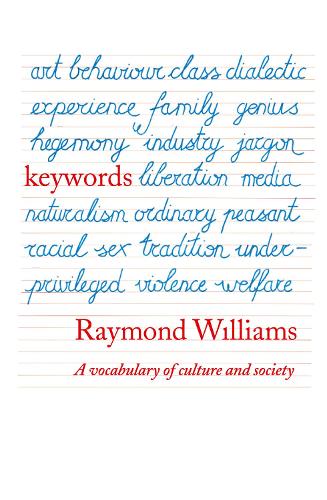 Keywords