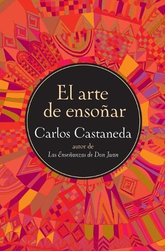 El Arte De Ensonar