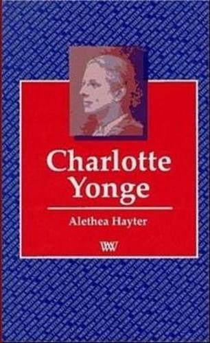 Charlotte Yonge (Writers and their Work