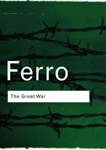 The Great War