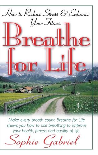 Breathe for Life
