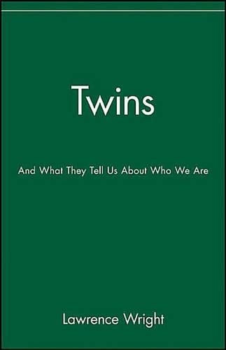 Twins