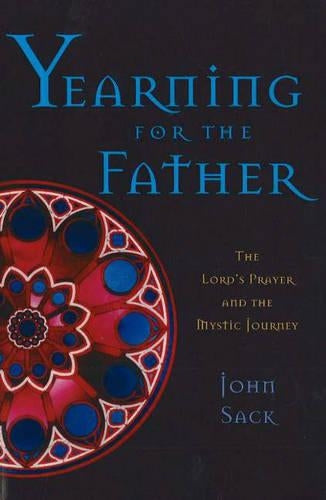 Yearning for the Father
