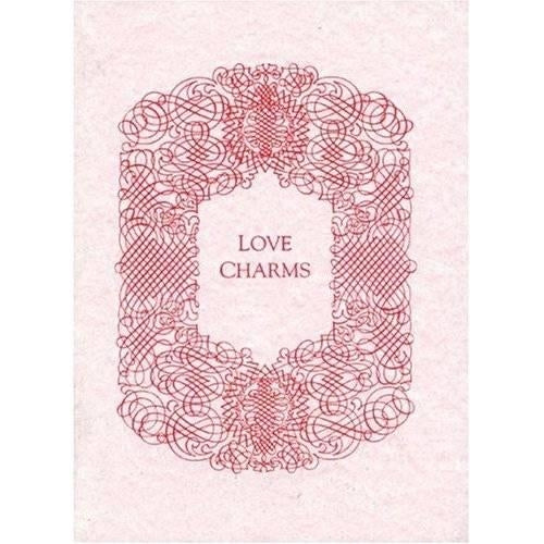 Love Charms