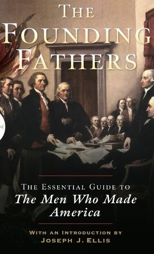 Founding Fathers