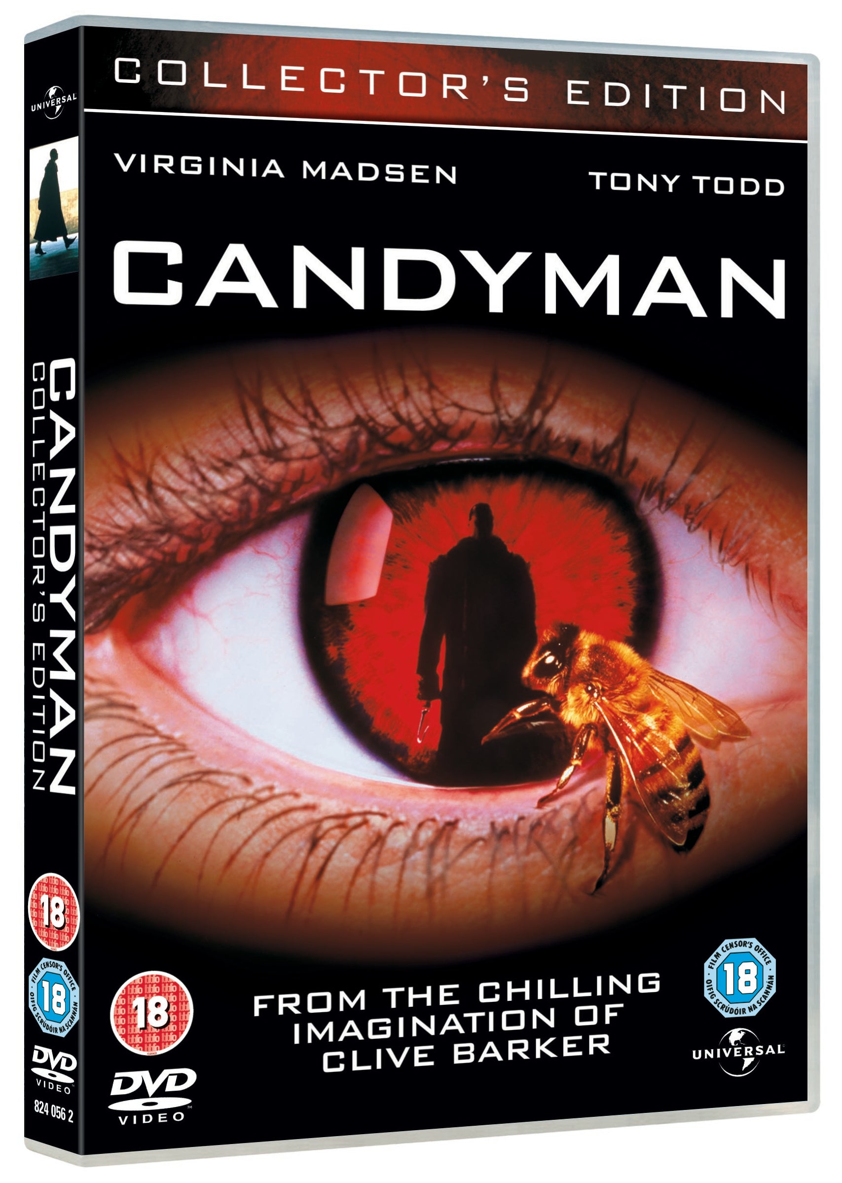 Candyman