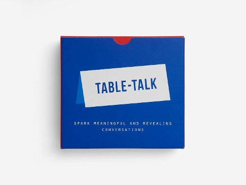 Table Talk