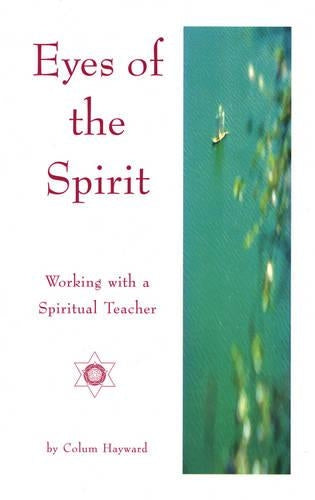 Eyes of the Spirit