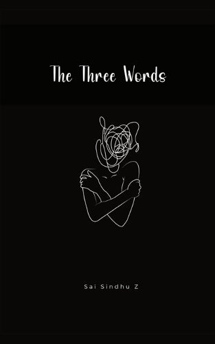 The Three Words