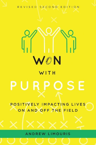 Won With Purpose