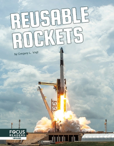 Reusable Rockets