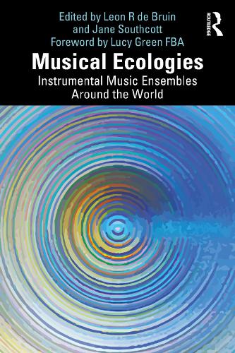 Musical Ecologies
