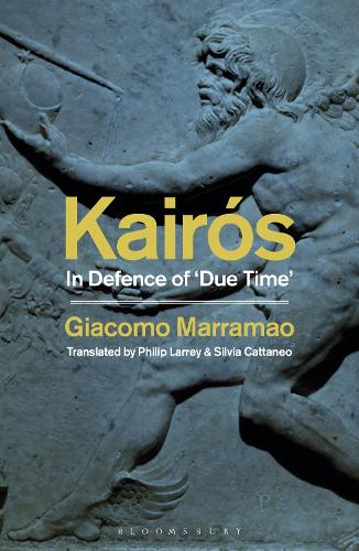 Kairós