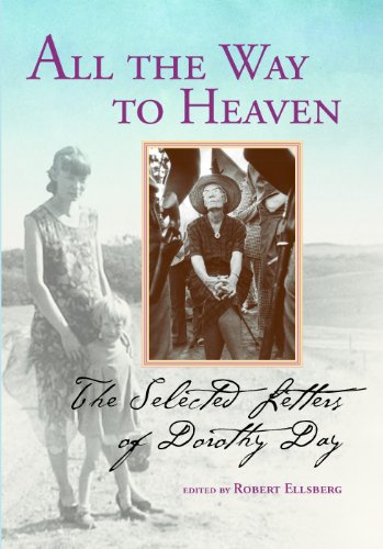 All the Way to Heaven