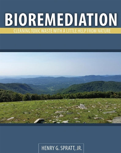 Bioremediation
