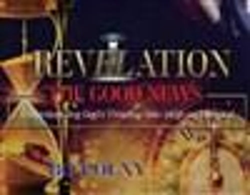 Revelation The Good News