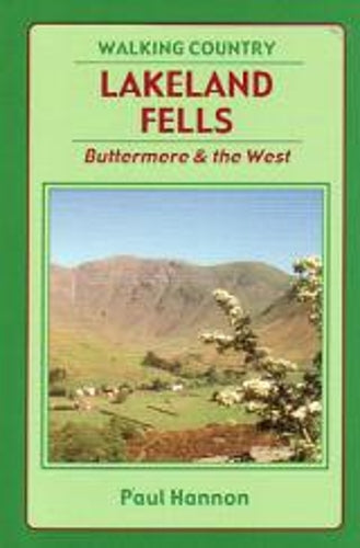 Lakeland Fells