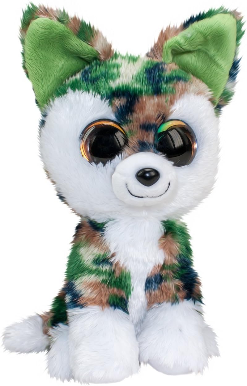 Tactic 54988 Lumo Stars-Wold Woody (Classic