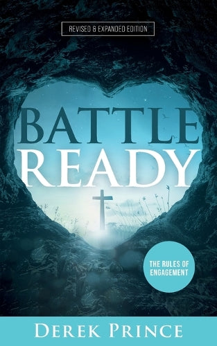 Battle Ready