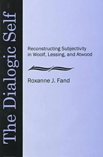The Dialogic Self