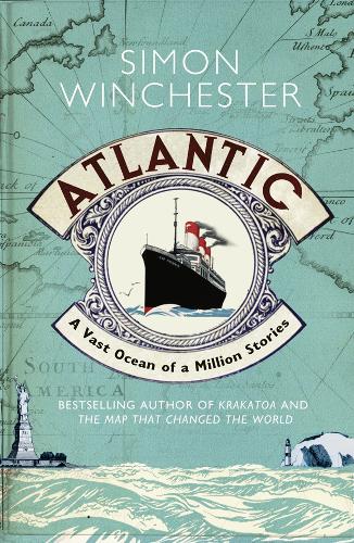 Atlantic